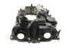 Кришка клапанів BMW 3 (F30/F80)/4 (F32/F82) 2.0i (N20/N26) 13-(з прокладкою) AIC 58299 (фото 7)