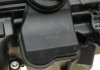 Кришка клапанів BMW 3 (F30/F80)/4 (F32/F82) 2.0i (N20/N26) 13-(з прокладкою) AIC 58299 (фото 8)