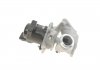 Клапан EGR Ford C-Max/Fiesta/Focus/Mazda 2/3/Citroen Berlingo/Peugeot Partner 1.6HDi 08- (HÜCO) AIC 70380 (фото 3)