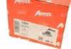 Насос води AIRTEX 1601 (фото 6)