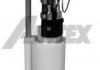 Элемент системы питания E10202M AIRTEX