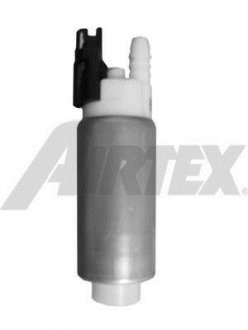 Насос топлива AIRTEX E10231