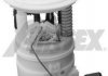 Элемент системы питания E10274M AIRTEX