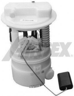 Элемент системы питания AIRTEX E10274M (фото 1)