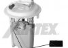 Елемент системи живлення AIRTEX E10303M (фото 1)