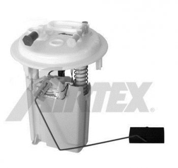 Елемент системи живлення AIRTEX E10303M