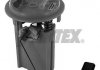 Элемент системы питания AIRTEX E10320M (фото 1)