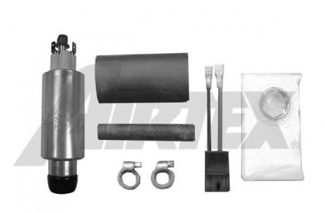 Насос топлива AIRTEX E10380