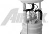 Элемент системы питания E10603M AIRTEX