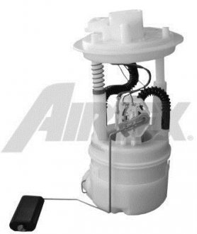 Элемент системы питания AIRTEX E10603M (фото 1)