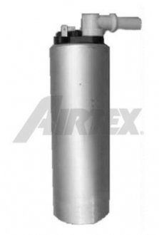 Насос топлива AIRTEX E10644