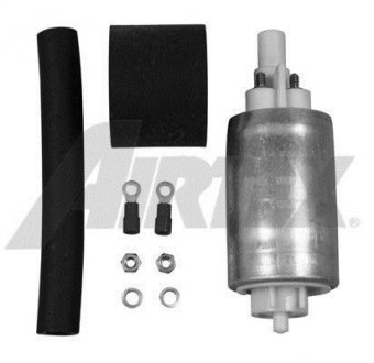 Насос топлива AIRTEX E8371