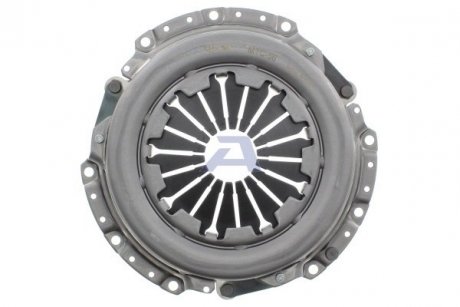 Кошик зчеплення AISIN CM-927
