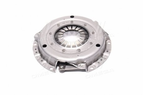 Кошик зчеплення NISSAN PRIMEPA 1.6-1.6 V16-2.0D 90-01 AISIN CN-007 (фото 1)