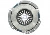 Подшипник выжимной гидравлический RENAULT DUSTER, KANGOO, NISSAN QASHQAI 1,5dCi 05- (Выр-во) AISIN CSCN-003 (фото 1)