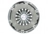 Кошик зчеплення TOYOTA RAV 4 2.0-2.4 VVTI 00- AISIN CTX-123 (фото 2)