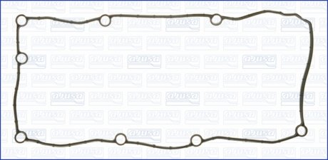 Прокладка клапанной крышки AJUSA 11093800