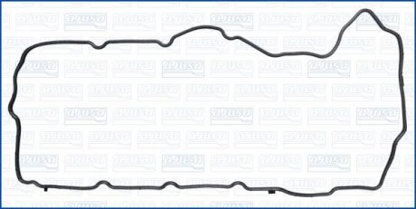 Прокладка клапанної кришки Land Cruiser 4.5 D 07 - (права) AJUSA 11134000