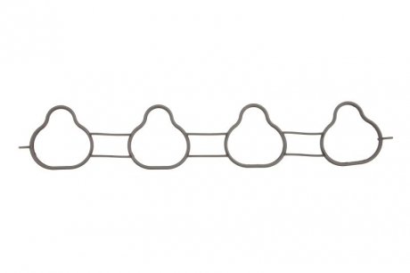 Прокладання впускного колектора AJUSA 13195700