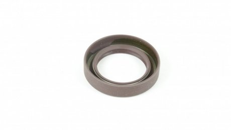 Сальник кулачкового вала. Уплотняющее кольцо, распределительный вал AJUSA 15010800 (фото 1)