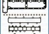 Комплект прокладок, головка цилиндра AJUSA 52269900 (фото 1)