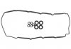Прокладка клапанной крышки (к-кт) Accent/Cerato/Rio 1.5/1.6 CRDI 04-10 AJUSA 56045600 (фото 1)
