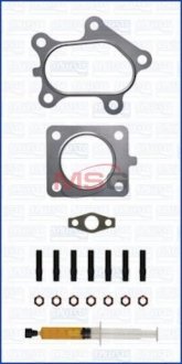 Комплект прокладок компресора AJUSA JTC11867