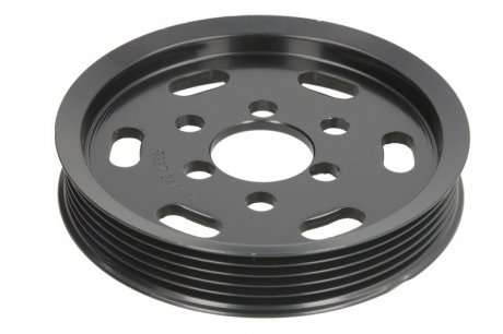 Шкив насоса гидроусилителя AKUSAN LCC9213