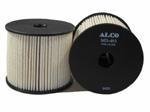 Топливный фильтр MD-493 ALCO MD493