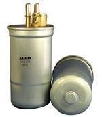 Топливный фильтр SP-1256 ALCO SP1256