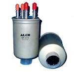 Топливный фильтр SP-1273 ALCO SP1273