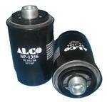 Масляный фильтр SP-1356 ALCO SP1356