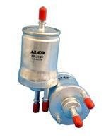 Топливный фильтр SP-2149 ALCO SP2149