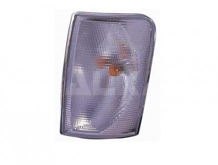 Фонарь, показатель поворота ALKAR 1902910