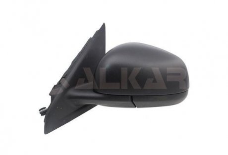 Дзеркало ALKAR 6125191