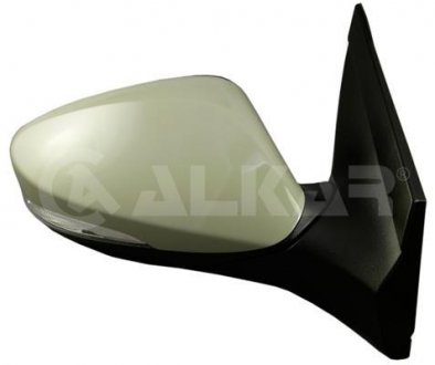 Дзеркало ALKAR 6142612