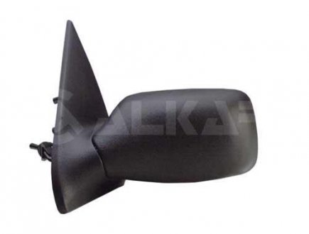 Зеркало наружное ALKAR 6165384