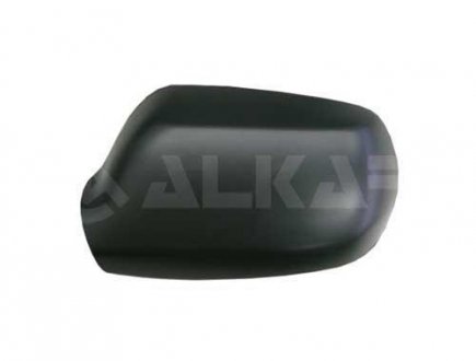 Корпус зеркала ALKAR 6301906