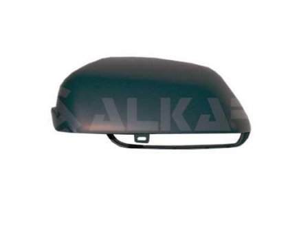 Корпус внутреннего зеркала ALKAR 6302111