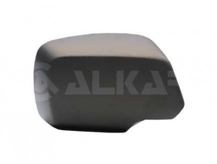 Корпус внутреннего зеркала ALKAR 6311526