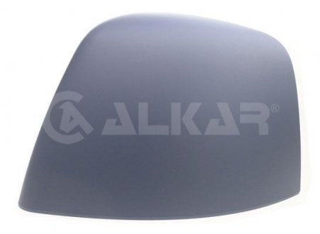 Крышка зеркала ALKAR 6341341