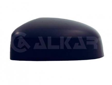 Корпус внутреннего зеркала ALKAR 6341401