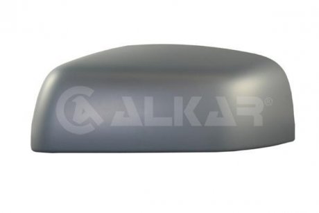 Корпус ALKAR 6342043