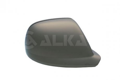 Корпус зеркала ALKAR 6342137