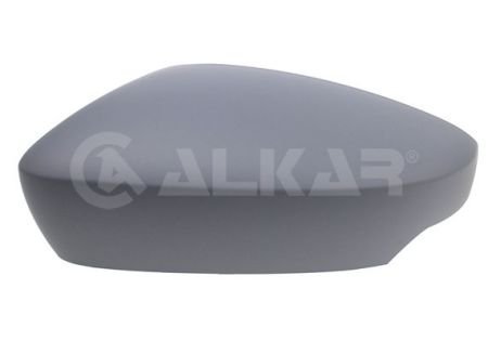 Крышка зеркала ALKAR 6342673