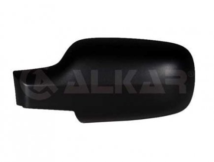 Корпус дзеркала ALKAR 6343228