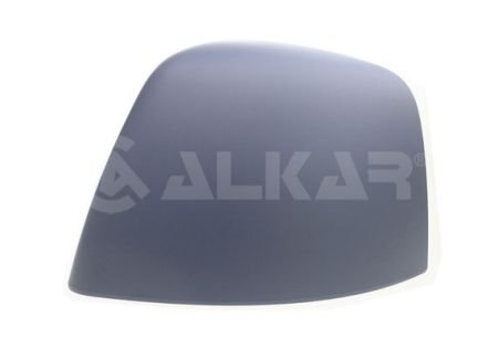 Крышка зеркала ALKAR 6343341