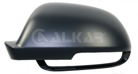 Корпус зеркала ALKAR 6343572