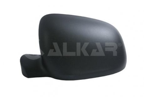 Крышка зеркала ALKAR 6343698