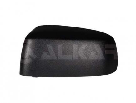 Корпус внутрішнього дзеркала ALKAR 6344014
